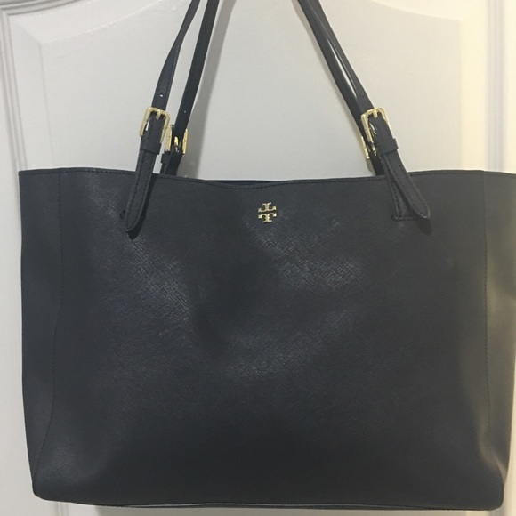 Tory Burch Tote - Picture 3 of 8